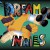 Purchase Dream Nails Mp3