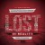 Purchase Lost In Reality (With Dizzy Wright) Mp3