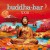 Purchase Buddha Bar XXIII CD1 Mp3