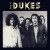 Purchase The Dukes (Vinyl) Mp3