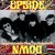 Purchase Upside Down Vol. 6 - 1966-1971 Mp3