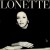 Purchase Lonette (Vinyl) Mp3