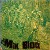 Purchase The Max Block (Vinyl) Mp3