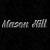Buy Mason Hill (EP)