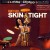 Purchase Skin Tight (Vinyl) Mp3