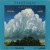 Purchase Thunderhead (Vinyl) Mp3