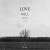 Purchase Love Will Never Come (EP) Mp3