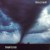 Purchase Storm Chaser Mp3