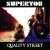 Purchase Quality Street Mp3