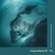 Purchase Anjunadeep 14 (Mixed By James Grant & Jody Wisternoff) CD1 Mp3