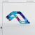 Purchase Super8 & Tab Presents: 20 Years Of Anjunabeats Mp3