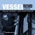 Purchase Vessel Mp3