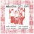 Purchase Mountain City Four Mp3