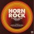 Purchase Horn Rock & Funky Guitar Grooves 1968-1974 Mp3