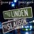 Purchase Northside Of Linden, Westside Of Slauson Mp3