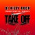 Purchase Take Off (EP) Mp3