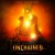 Purchase Unchained Mp3