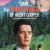 Purchase "Diane..." The Twin Peaks Tapes Of Agent Cooper Mp3