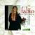 Purchase Fabio After Dark Mp3