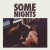 Purchase Some Nights Mp3