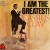 Purchase I Am The Greatest! (Vinyl) Mp3