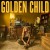 Purchase Golden Child Mp3