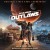 Purchase Star Wars Outlaws (Original Video Game Soundtrack) Mp3