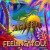 Buy Feeling You! The 60's