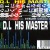 Purchase His Master Works Mp3