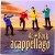 Purchase Acappellago Mp3