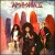 Purchase Apollonia 6 Mp3