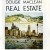 Purchase Real Estate Mp3