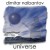 Purchase Universe Mp3