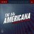 Purchase Americana Mp3