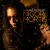 Purchase Nigor Mortis Mp3