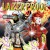 Purchase Major Lazer & La Roux Presents Lazerproof Mp3