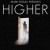 Purchase Higher (CDS) Mp3