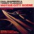 Purchase Motor City Scene (Vinyl) Mp3