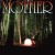 Purchase Mother (MCD) Mp3