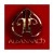 Purchase Albannach Mp3