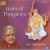 Purchase Gems Of Thyagaraja 3 Mp3