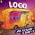 Purchase Loco (CDS) Mp3