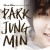 Purchase Wara Wara, The Park Jung Min Mp3