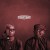 Purchase Prhyme Mp3