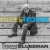 Purchase The Urban Bluesman Mp3