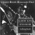 Purchase Charly Blues Masterworks: Albert King & Otis Rush (So Many Roads) Mp3