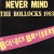 Purchase Never Mind The Bollocks (Vinyl) Mp3