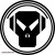 Purchase Metalheadz Platinum (VLS) Mp3