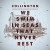 Purchase We Swim In Seas That Never Rest Mp3