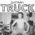 Purchase Truck Mp3